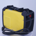 dc mma heavy duty welding machine like esab inverter welders